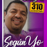 Pepsi y la chamba sin pretextos