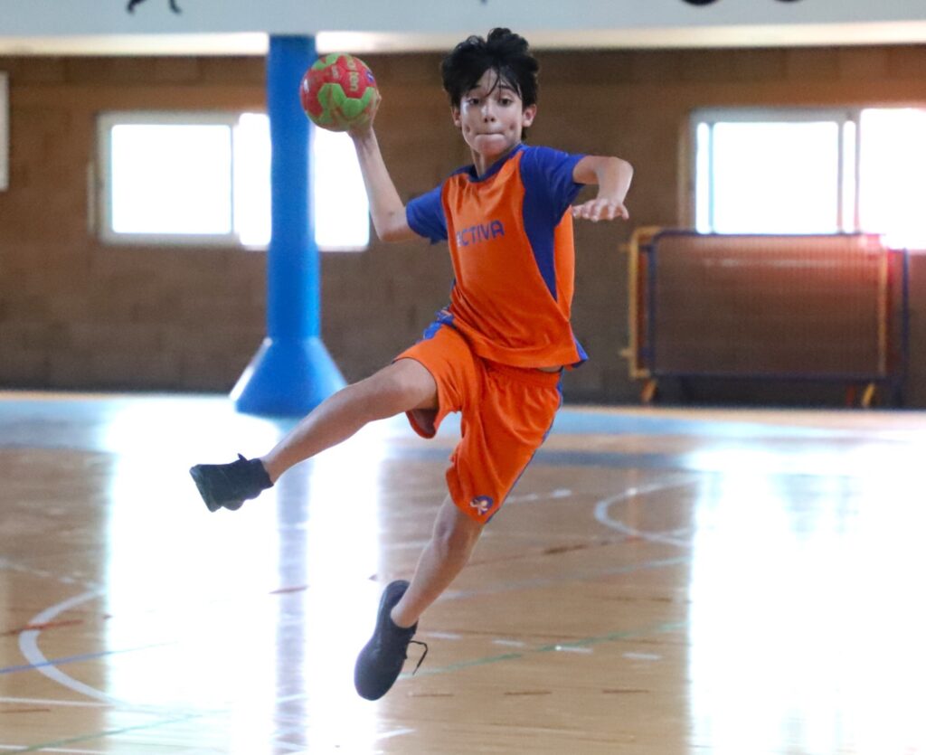 DEFINEN FECHAS y SEDESPARA LA FASE ESTATAL 2026