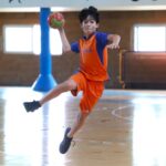 DEFINEN FECHAS y SEDESPARA LA FASE ESTATAL 2026