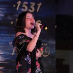 Cierran con éxito los festejos por el 495 aniversario de Chametla