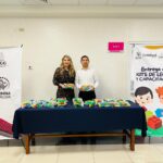 Impulsan el aprendizaje, la crianza positiva y la formación en derechos de la infancia: HPS-SIPINNA