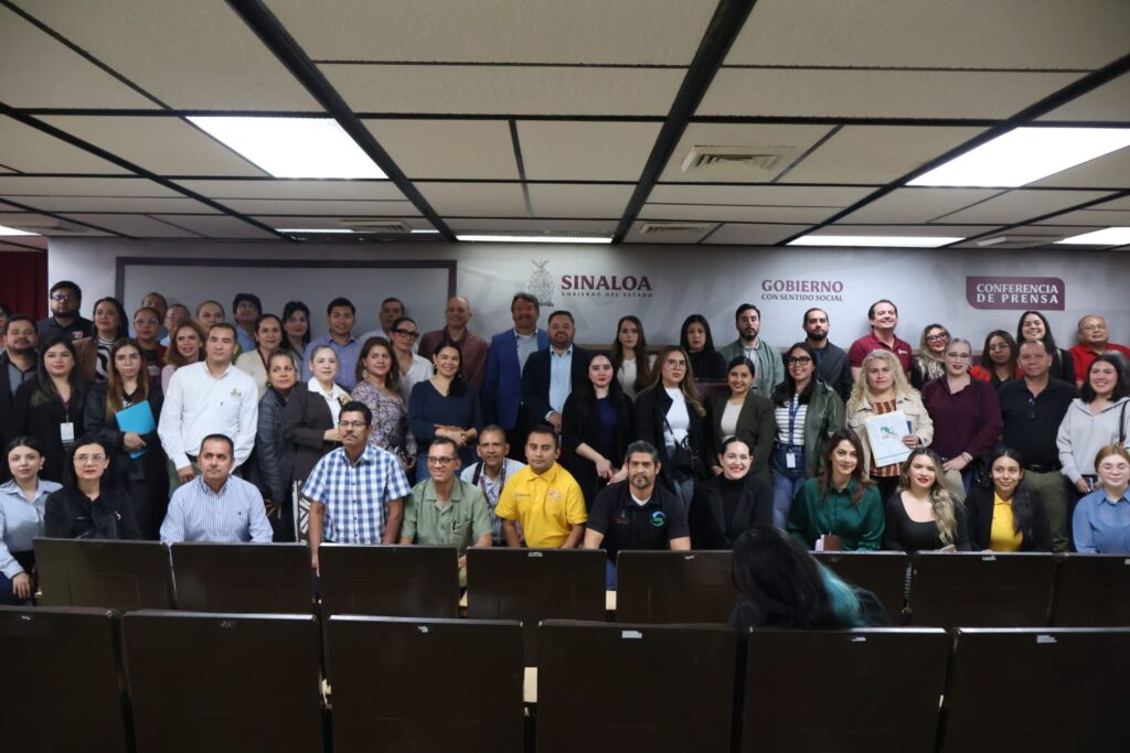 COORDINACIÓN GENERAL DE DESARROLLO TECNOLÓGICO Y PROYECTOS ESPECIALES