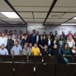 COORDINACIÓN GENERAL DE DESARROLLO TECNOLÓGICO Y PROYECTOS ESPECIALES