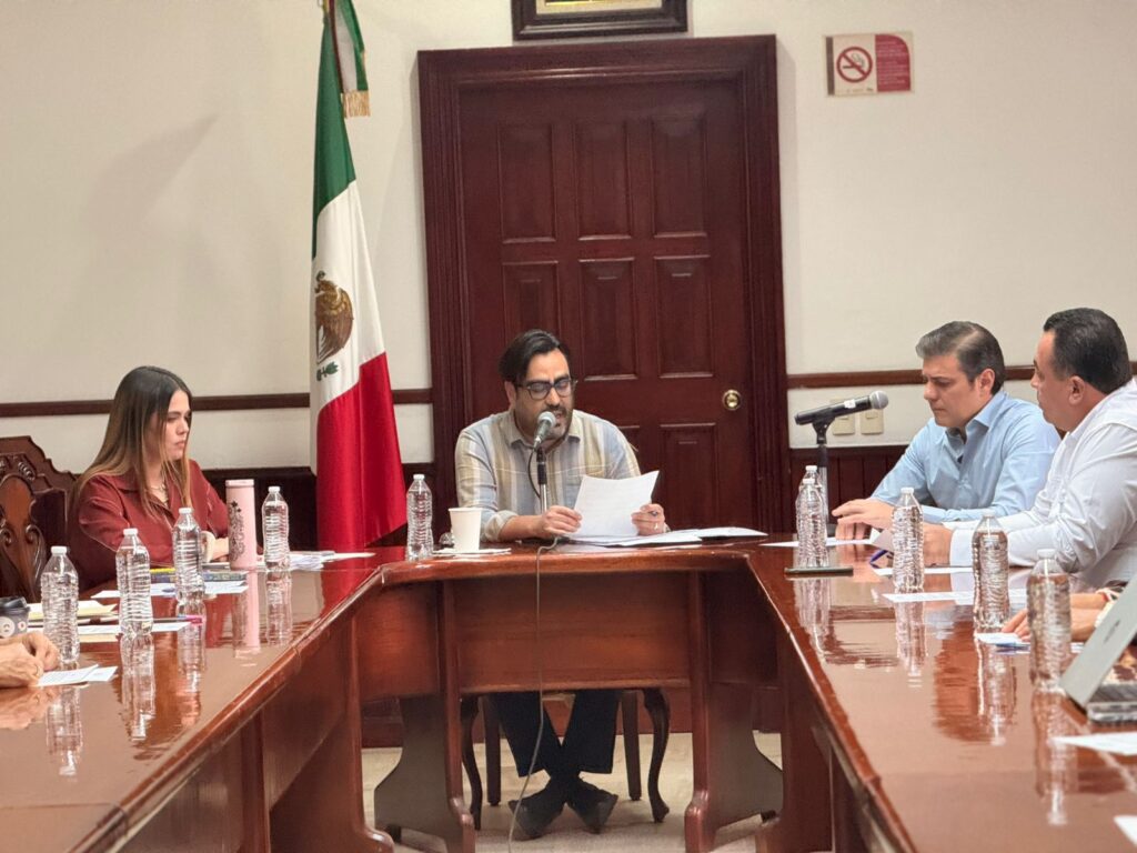 Juan de Dios Gámez fija postura del Ayuntamiento ante agresión a servidores públicos