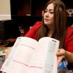 Garantiza la UAS formación de calidad, con la entrega oportuna de libros de texto en todo el estado a 60 mil alumnos de nivel bachillerato