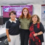 Sinaloa participa en Segunda Sesión Informativa de la Temporada de Pesca de Camarón en el Pacífico 2025-2026