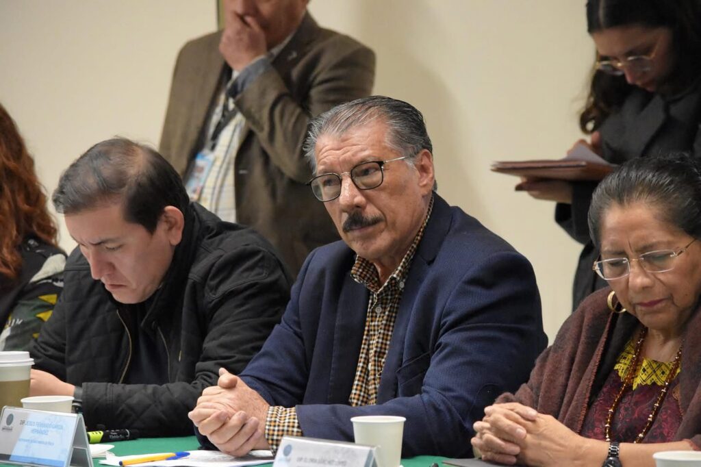 URGE AGILIZAR BÚSQUEDA DE MINEROS DESAPARECIDOS EN SINALOA; PT SOLICITA A FGE PRONTA INTERVENCIÓN