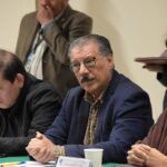 URGE AGILIZAR BÚSQUEDA DE MINEROS DESAPARECIDOS EN SINALOA; PT SOLICITA A FGE PRONTA INTERVENCIÓN