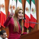 Venezuela no es una historia lejana: es la advertencia que México no puede ignorar