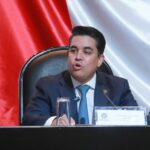 Proteger a los niños y niñas del trabajo no adecuado es prioridad en la agenda legislativa: Ricardo Madrid