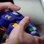 IMJU inaugura el Sábado Gamer 2026 en el Polideportivo Juan S. Millán