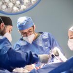 Realizan Jornadas Quirúrgicas de Mastectomía en el Hospital de la Mujer de Culiacán