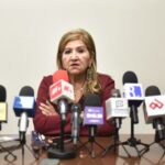 Morena impulsa reforma para fortalecer sanciones por robo de vehículos y proteger a sectores vulnerables