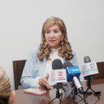 Morena reafirma la defensa de la soberanía nacional y el respeto a la autodeterminación de los pueblos