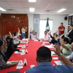 Navolato impulsa el pago del predial con descuentos de inicio de año