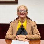 Regidora Guillermina López llama a priorizar la seguridad y el apoyo a emprendedores ante el cierre de negocios en Culiacán