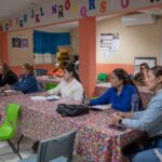 Inicia curso de Repostería en Aguaruto para fortalecer el autoempleo y el emprendimiento