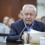 PAS señala al robo de vehículos como detonante de otros delitos en Sinaloa