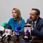 Licencias de conducir permanentes: iniciativa presentada por el PAN que hoy retoma el gobernador