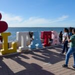 Llega “Altata Late Fuerte Segunda Edición”