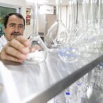 Científicos sinaloenses trabajan por Una Sola Salud