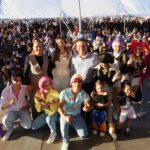 Altata, escenario del inicio del 2026 con turismo, convivencia familiar y derrama económica