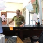 Inician descuentos por pronto pago en el impuesto predial