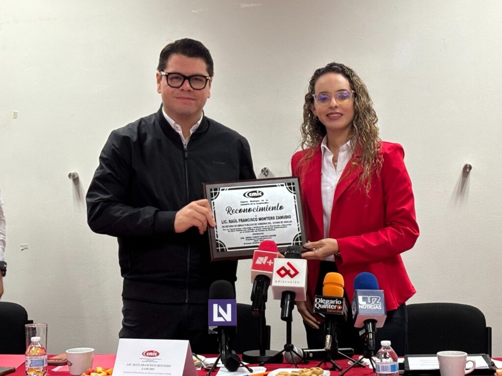 Este año, todas las obras serán licitadas, a excepción de la remodelación de los  penales: Montero