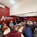 Analizan reforma al Bando de Policía para sancionar portación injustificada de machete en Ahome.