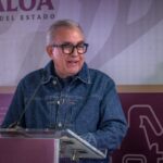 Lluvias del sábado 24 de enero podrán ahorrar riegos agrícolas por humedad acumulada