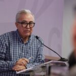 Gobierno del Estado mantiene una minuciosa planeación de gastos para cumplir sus obligaciones: Rocha Moya