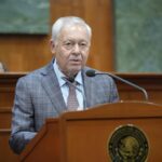 El PAS presenta iniciativa para regular la telemedicina prehospitalaria en Sinaloa