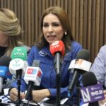 Exige PAN créditos emergentes con tasa del 0% para rescatar las empresas Sinaloenses