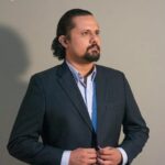 4,500 Millones pa’ obras de maqueta…..Por: Enrique Corrales