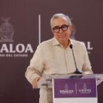La Expo Agro es el rostro productivo de Sinaloa a nivel internacional, señala Gobernador Rocha