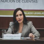 Sinaloa consolida cuentas claras y uso responsable de los recursos públicos