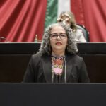 Presenta Graciela Domínguez iniciativa para preservar y promover los juegos y deportes autóctonos