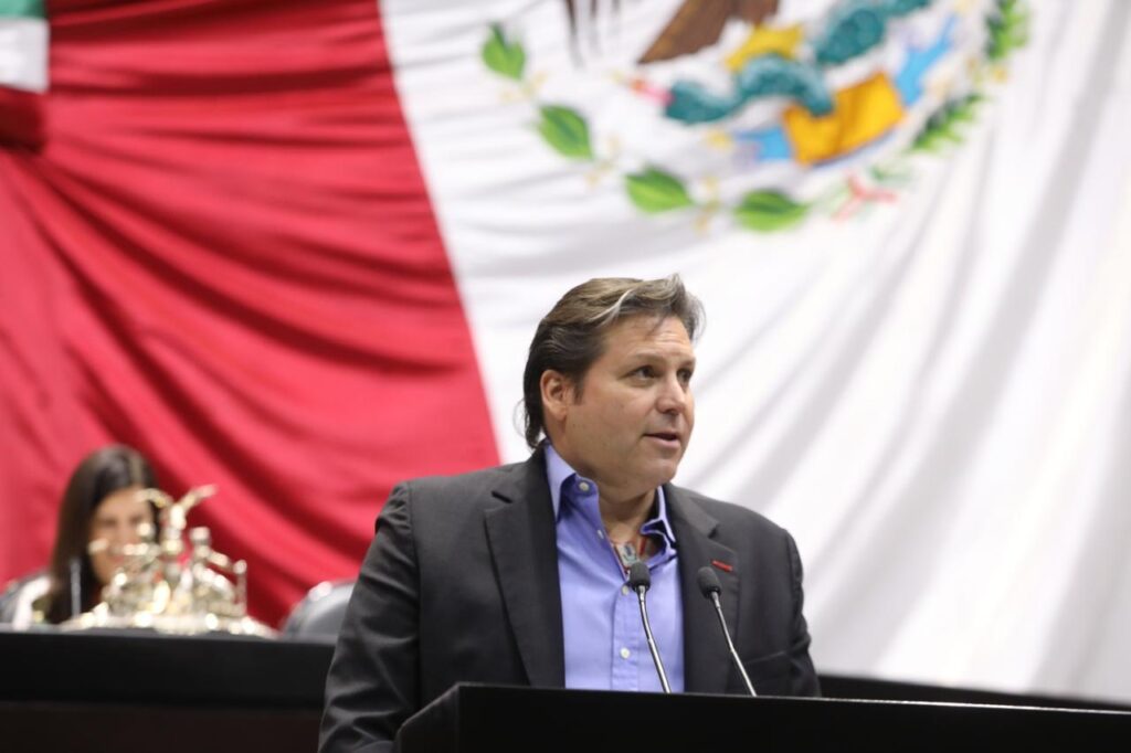 SINALOA PUEDE CONVERTIRSE EN UNA POTENCIA INDUSTRIAL Y FARMACÉUTICA SI APOSTAMOS POR LA CIENCIA, LA LEGALIDAD Y EL DESARROLLO.