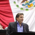 SINALOA PUEDE CONVERTIRSE EN UNA POTENCIA INDUSTRIAL Y FARMACÉUTICA SI APOSTAMOS POR LA CIENCIA, LA LEGALIDAD Y EL DESARROLLO.
