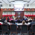 Aprueba Congreso que Sinaloa tenga licencias permanentes para automovilistas y motociclistas