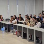 Con enfoque en investigación y derechos humanos, la UAS anuncia su primer Diplomado en Construcción de Paz con alcance internacional