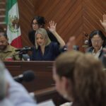 Aprueba Cabildo de Mazatlán lineamientos del programa social “Peso a Peso del Bienestar”