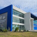 Sinaloa, con factores que incrementan el riesgo de propagación del sarampión; lidera la UAS estrategia de prevención activando jornadas de vacunación en todo el estado