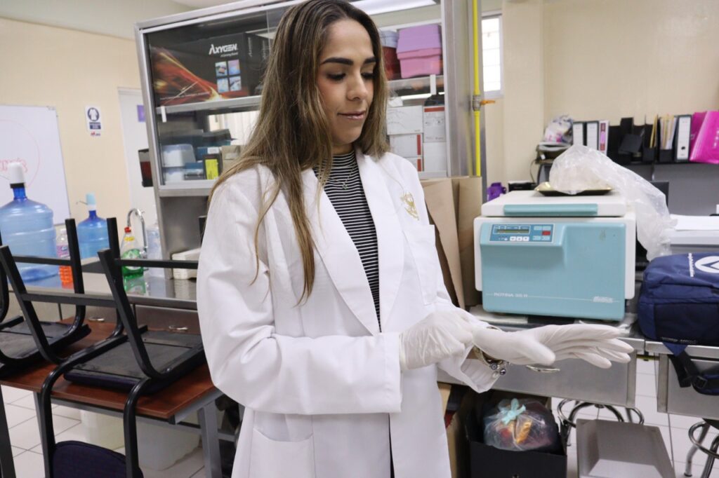 ¡Transforma tu salud gratis! La UAS invita a participar en sus programas de nutrición, suplementación y ejercicio; conoce NutriOmegaFit y NutriGusto