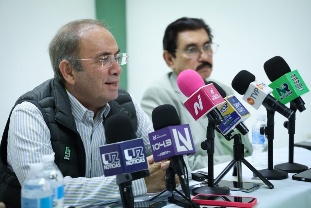 COBAES alcanza 5 mil aspirantes en las primeras semanas de preinscripciones 2026