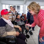 DIF SINALOA TRANSFORMA LA ASISTENCIA SOCIAL EN BIENESTAR DIRECTO PARA FAMILIAS EN MAZATLÁN