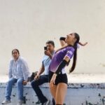 Culiacán culmina en primer lugar en Luchas Asociadas del Estatal de la Olimpiada Nacional Conade 2026