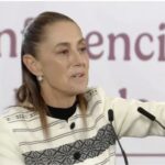 Sheinbaum alista reforma electoral y confirma respaldo del PVEM y el PT