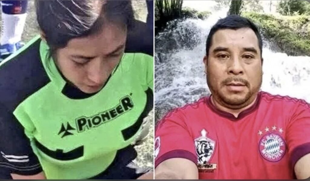 Árbitra agredida en partido amateur denuncia insultos machistas y exige justicia