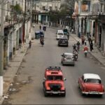 Cuba enfrenta un nuevo golpe energético que amenaza la operación de vuelos internacionales